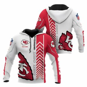 personalized kansas city chiefs arrowhead pride hoodie.jpg