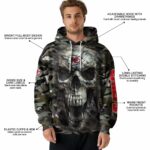 personalized kansas city chiefs camo skull hoodie latest model 1.jpg