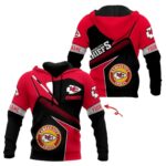 personalized kansas city chiefs champion in my heart hoodie.jpg