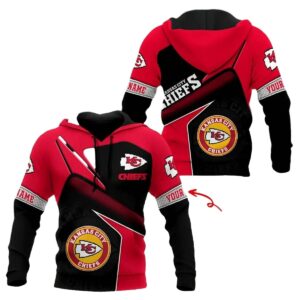 personalized kansas city chiefs champion in my heart hoodie.jpg