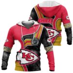 personalized kansas city chiefs custom steel plate fan hoodie.jpg