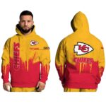 personalized kansas city chiefs drip style all over print hoodie hoodie.jpg