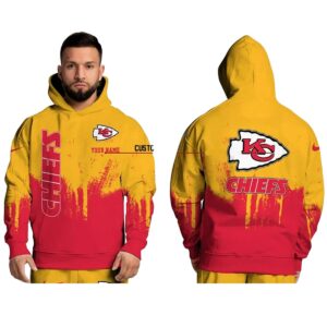personalized kansas city chiefs drip style all over print hoodie hoodie.jpg
