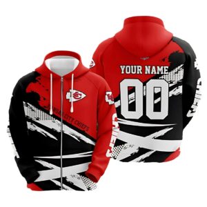 personalized kansas city chiefs dynamic brushstroke hoodie.jpg