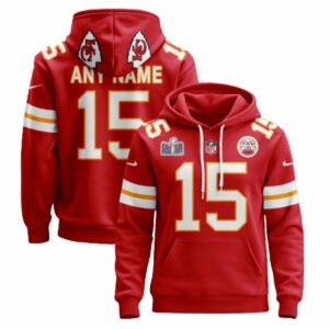 personalized kansas city chiefs football legend all over print hoodie.jpg