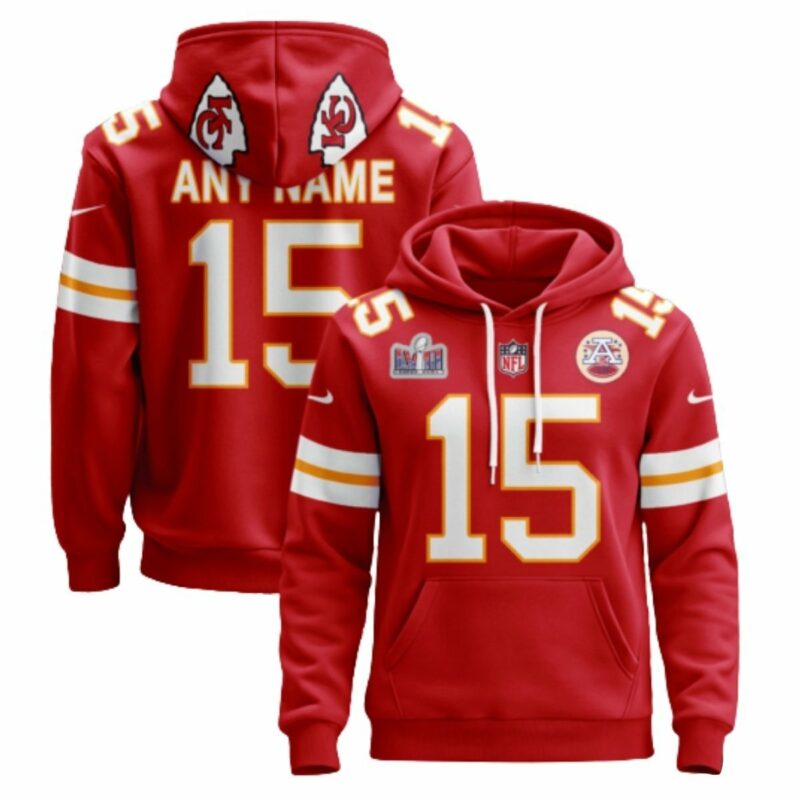 Personalized Kansas City Chiefs Football Legend All Over Print Hoodie.jpg