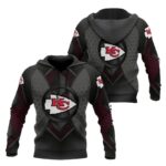 personalized kansas city chiefs geometric strength 3d hoodie.jpg