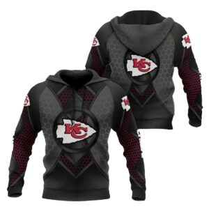 personalized kansas city chiefs geometric strength 3d hoodie.jpg
