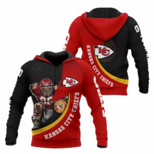 personalized kansas city chiefs gridiron champion hoodie.jpg