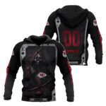 personalized kansas city chiefs grim reaper ace hoodie.jpg