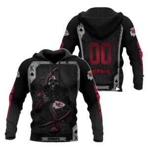 personalized kansas city chiefs grim reaper ace hoodie.jpg