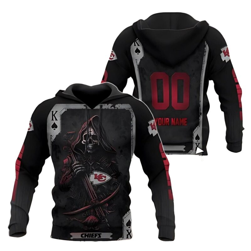 Personalized Kansas City Chiefs Grim Reaper Ace Hoodie.jpg