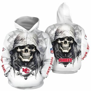 personalized kansas city chiefs grim reaper white hoodie.jpg