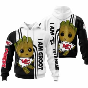 personalized kansas city chiefs i am groot 3d hoodie.jpg