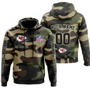 personalized kansas city chiefs just hate us combat camo hoodie.jpg