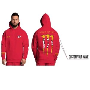 personalized kansas city chiefs monster energy all over print hoodie.jpg