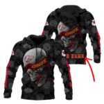 personalized kansas city chiefs rebellious skull hoodie.jpg