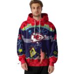 personalized kansas city chiefs spongebob patrick star red navy hoodie latest model.jpg