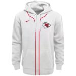personalized kansas city chiefs sporty stripe white hoodie best selling.jpg