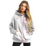 personalized kansas city chiefs sporty stripe white hoodie high quality.jpg