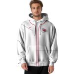 personalized kansas city chiefs sporty stripe white hoodie latest model.jpg