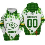 personalized kansas city chiefs st patricks day hoodie.jpg