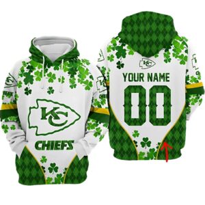 personalized kansas city chiefs st patricks day hoodie.jpg