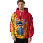 personalized kansas city chiefs stitch red hoodie latest model.jpg