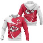 personalized kansas city chiefs swirl white and red hoodie.jpg