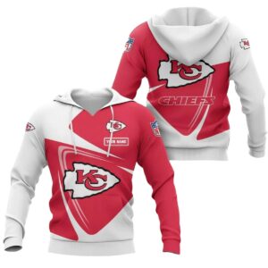 personalized kansas city chiefs swirl white and red hoodie.jpg