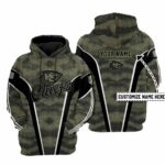 personalized kansas city chiefs tactical camo hoodie 1.jpg