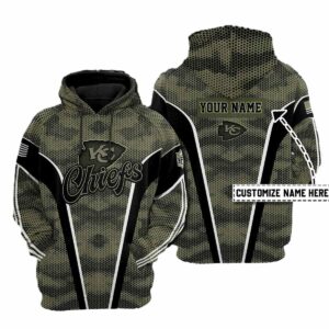 personalized kansas city chiefs tactical camo hoodie 1.jpg