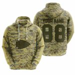 personalized kansas city chiefs tactical camo hoodie.jpg