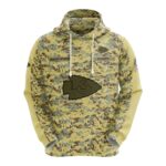 personalized kansas city chiefs tactical camo hoodie front.jpg