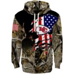 personalized kansas city chiefs tree camo hoodie best selling 1.jpg