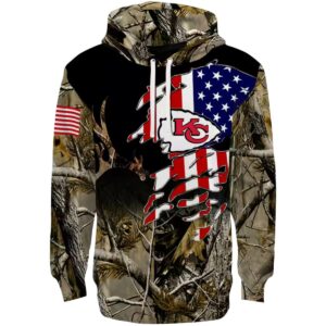 personalized kansas city chiefs tree camo hoodie best selling 1.jpg