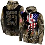 personalized kansas city chiefs tree camo hoodie fashion forward 1.jpg