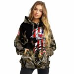personalized kansas city chiefs tree camo hoodie high quality 1.jpg