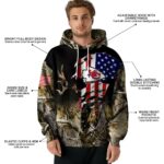 personalized kansas city chiefs tree camo hoodie latest model 1.jpg