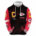 personalized kansas city chiefs ultimate fan gear hoodie.jpg