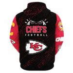 personalized kansas city chiefs ultimate fan gear hoodie back.jpg