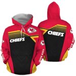 personalized kansas city chiefs victory stripes hoodie.jpg