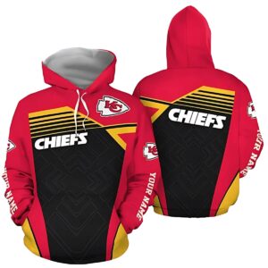 personalized kansas city chiefs victory stripes hoodie.jpg