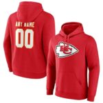 personalized red kansas city chiefs all over print hoodie.jpg