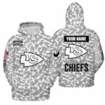 personalized20kansas20city20chiefs20arctic20camo20salute20to20service20club20all20over20print20hoodie.jpg