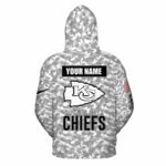 personalized20kansas20city20chiefs20arctic20camo20salute20to20service20club20all20over20print20hoodie20back.jpg