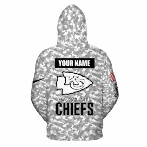 personalized20kansas20city20chiefs20arctic20camo20salute20to20service20club20all20over20print20hoodie20back.jpg