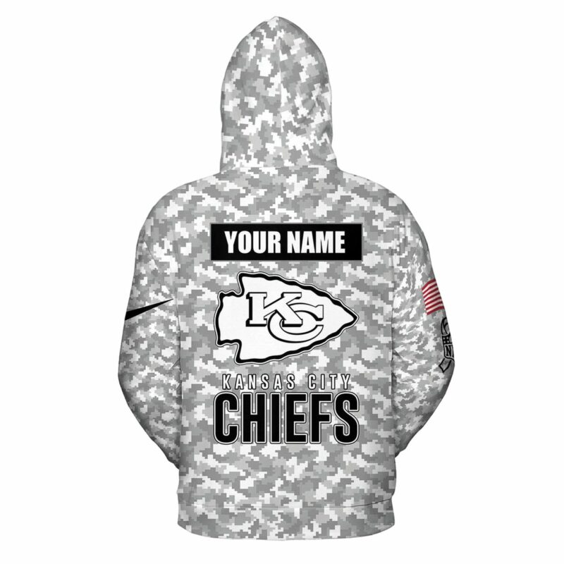Personalized20Kansas20City20Chiefs20Arctic20Camo20Salute20To20Service20Club20All20Over20Print20Hoodie20Back.jpg