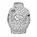 personalized20kansas20city20chiefs20arctic20camo20salute20to20service20club20all20over20print20hoodie20front.jpg