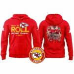 ready to roll afc west champions chiefs hoodie.jpg